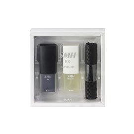 Super Million Hair EX Travel Set