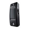 883LM LiftMaster Push Button Garage Door Opener Control for Security+