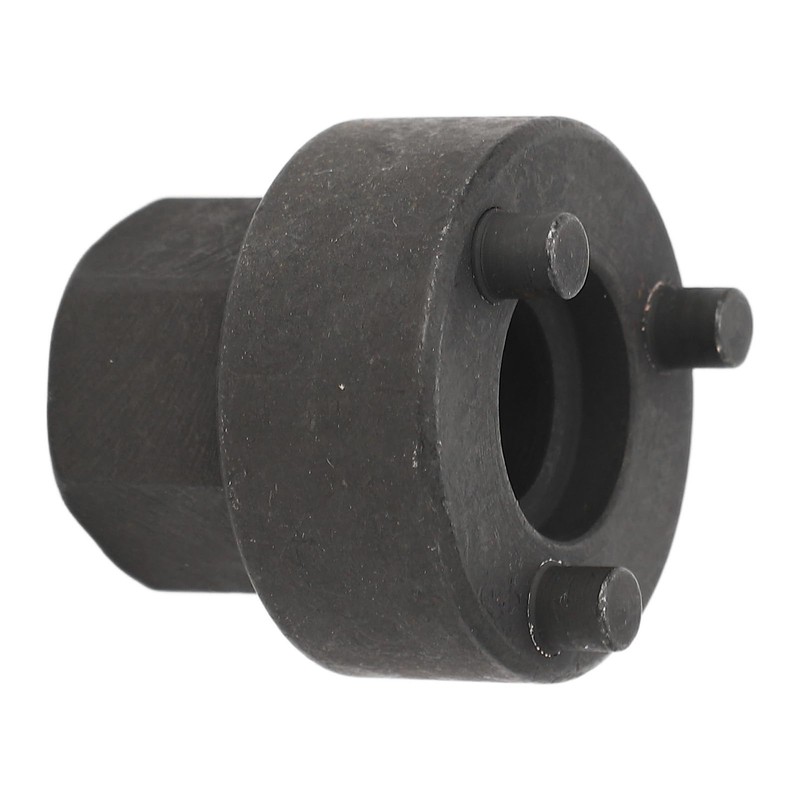 Automotive Steering Rack Tool, Steering Rack Thrust Piece Tool Efficient