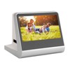 Film Scanner to Digital HD 5in LCD Screen 16G Memory