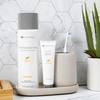 CariFree Maintenance & Prevention Kit, Citrus Flavored | Anti-Cavity Fluoride