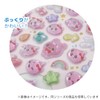 Coolia 04285 Bonbon Drop Seal, Mini, Shizuku-chan in the Forest