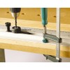 wolfcraft SZ Handicraft Screw Clamp I 3607000