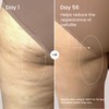 MAËLYS B-TIGHT Lift & Firm Booty Mask - Skin Tightening
