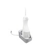 Countertop Wall Mount Charger Stand Compatible with Waterpik WP-580 Water