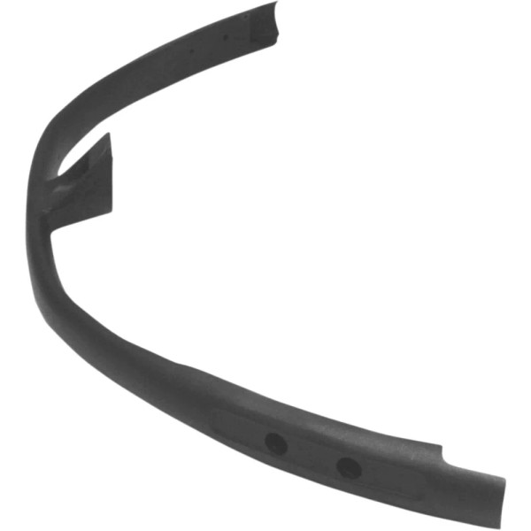Sno Stuff Front Bumper - Ski-Doo S Series Chassis |