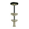 LIXIL INAX Drain Stopper BB-RS(590)-B-2