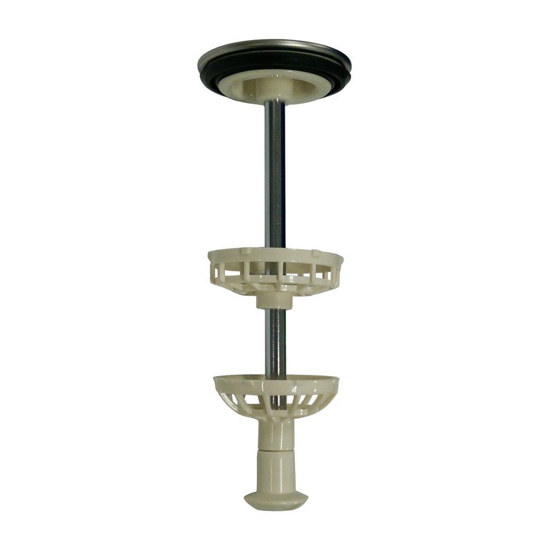 LIXIL INAX Drain Stopper BB-RS(590)-B-2