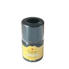 Generic Activity Heat Keratin Oil (contains 6 bottles of 5ml