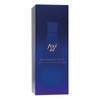 FREI ÖL Ultra Glow Midnight Sky Oil 100 ml