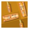 Aceite Capilar L'oréal Paris Óleo Extraordinario 100 Ml