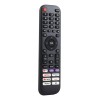 Control Compatible Con Hisense Modelo En2d30h Smart Tv