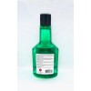 After Shave Sport Scent 8 oz ( 2 Pack)