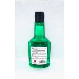 After Shave Sport Scent 8 oz ( 2 Pack)