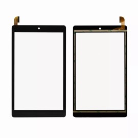 For Onn New Touch Screen Digitizer Glass For Onn. 8" Kids 100044018G 100044018P Tablet