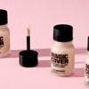 So Natural Cover Kokok All Day Magic Cover 10ml /