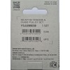Tension & Guide Pulley Set-RD-R7100