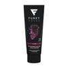 FUNKY COLOR PLUM 27, Semipermanent Haarfärbung, Semipermanent Hair color. (28