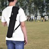 Multifunctional Outdoor Hunting Archery Arrow Holder Hanging Bag Shooting Riding