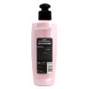 ANNE ROTHSHIELD CREMA PARA PEINAR KERATIN OIL ELIXIR 150ml