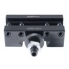 Accusize Industrial Tools Style Bxa Boring, Turning and Facing Holder,