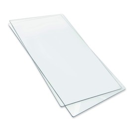 Sizzix SIZ660581 Big Shot Plus Cutting Pad Standard 1PR Acessories