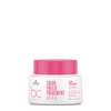 Schwarzkopf Professional BC Clean Performance Color Freeze Treatment 200ml