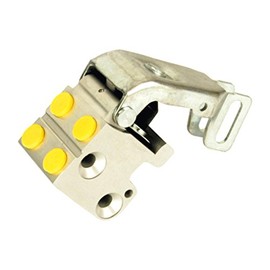 Brembo R85007 Brake Control Valve