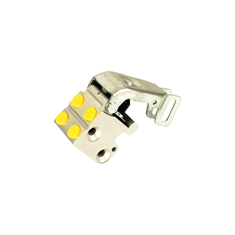 Brembo R85007 Brake Control Valve