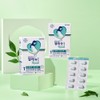 Elenu Step 1 Lux Activated Folic Acid Vitamin D 60