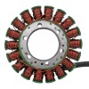 Celox Stator for Honda VTX1300C VTX1300R VTX1300S VTX1300T 2005 2006