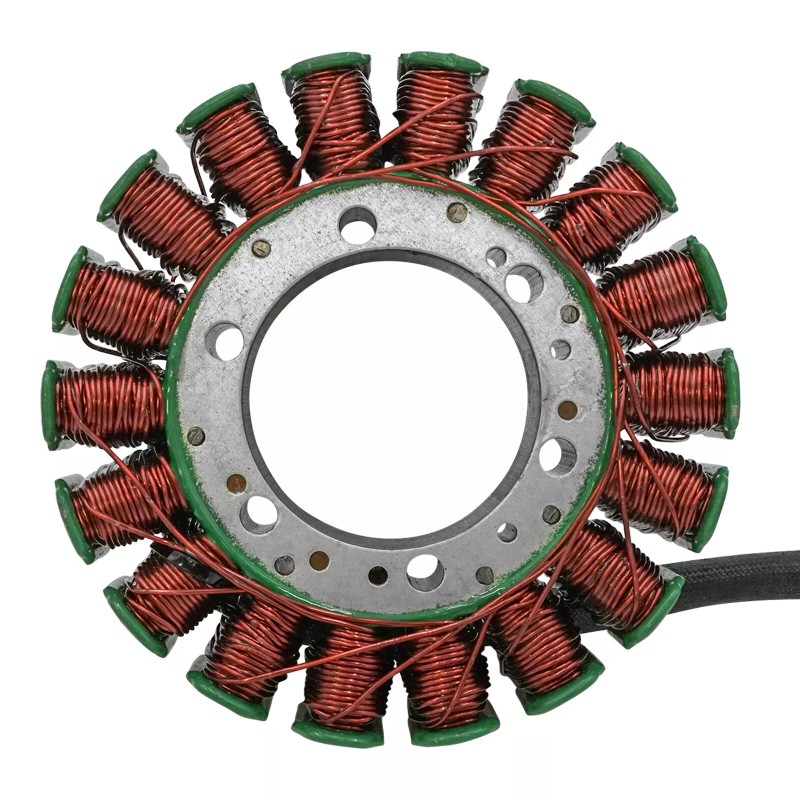 Celox Stator for Honda VTX1300C VTX1300R VTX1300S VTX1300T 2005 2006