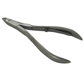 Tenartis 128 Cuticle Nippers