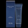 UV sunblock 50ml for men to stay clean all day long / 하루 종일 깔끔하게 남자를 위한 자외선 선블럭 50ml