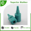Plumbing and Heating Bungs, Includes 2 Internal Bungs and 2