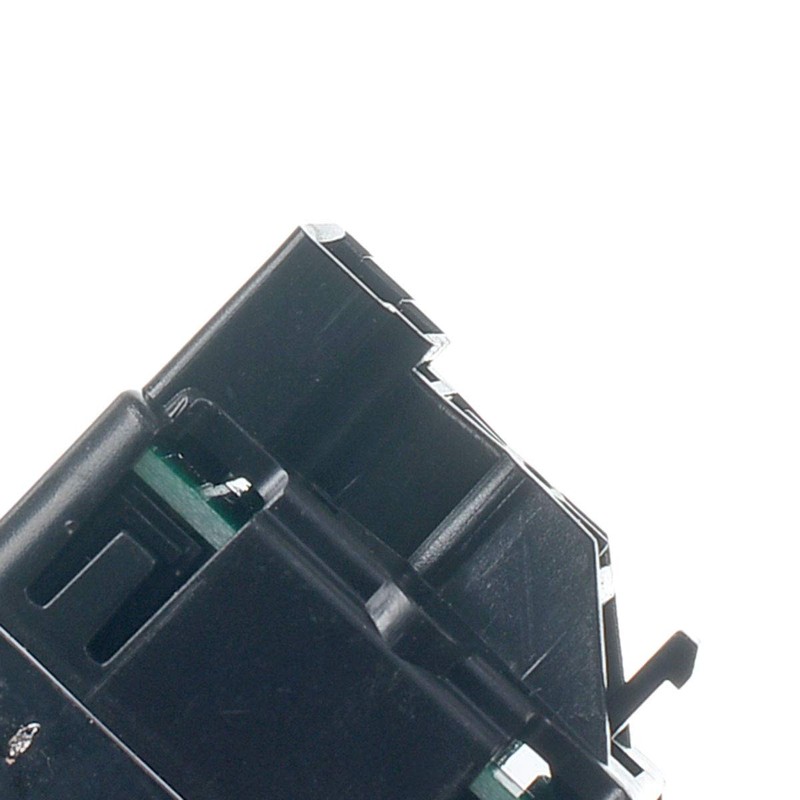 Frankberg Window Regulator Switch Front Right for W212 S212 W246