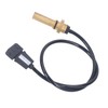 Forklift Speed Sensor 7917415538 Forklift Spare Part for R14 16
