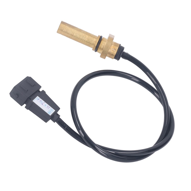Forklift Speed Sensor 7917415538 Forklift Spare Part for R14 16