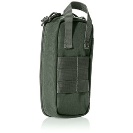 Maxpedition Skinny Pocket Organizer (Foliage Green)