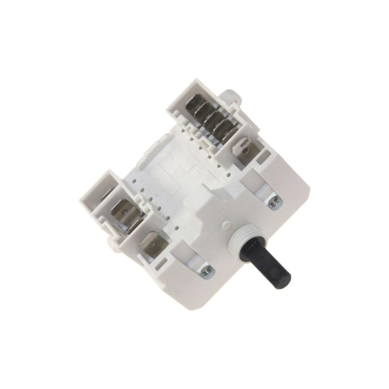 BEKO Oven Cooker Switch 163925006
