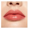 Kylie Cosmetics Tinted Butter Balm Labial Hidratante Thats Tea