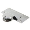 Tape Measure Fixing Clip MEETOOT Measuring Tape Clip Measure Precision