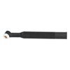 Welding Torch Head Flexible WaterCooled DC 200 Amps Blow Torch
