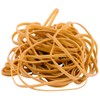 RUBBER BAND DEPOT THIN Rubber Bands, All Purpose Rubber Bands,