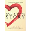 God's Love Story