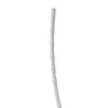 Bosch F016800569 Semi Automatic Spool with Nylon Cord for Lawn