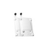 Fractal Design SSD Bracket Kit – Type B for Define
