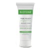 BIOTONE Pure Touch Organics Massage Cream 7oz Body Lubricant Organic