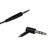 AGS Retail Ltd Compatible Audio Cable Replacement for Bose QuietComfort