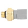 Oil Pressure Sensor High Sensitivity Engine Oil Relief Valve Sensor